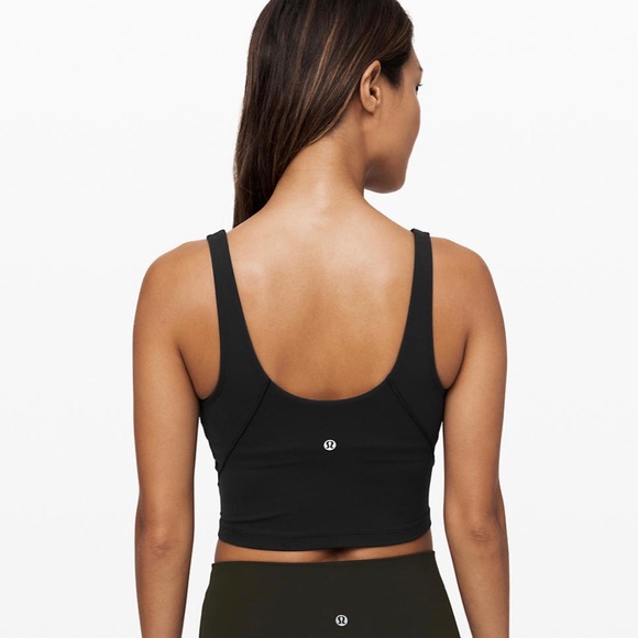 Lululemon Align Tank NWT - Picture 2 of 5